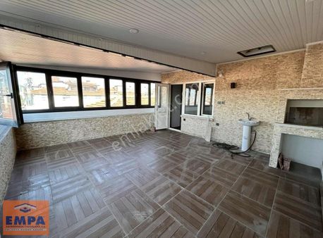 Empa Gayrimenkul'den Atatürk Mahallesi Kiralık 2+1 Daire