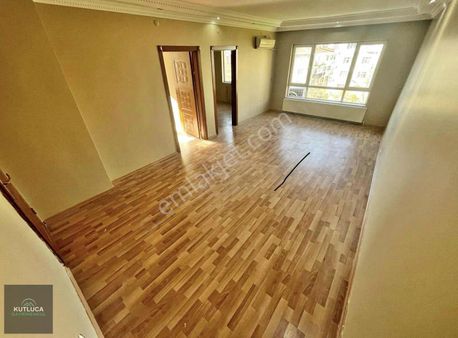 3+1 Etlik Şehir Hastanesi Yakını Katta Geniş Masrafsız Fırsat!!!