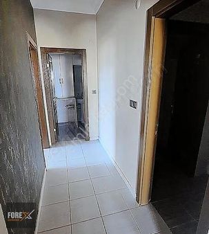 Talas Bahçelievlerde Harika Konumlu Daire