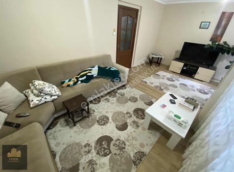 Krediye Uygun Merkezi Konumda Satılık 3+1 Satılık Daire