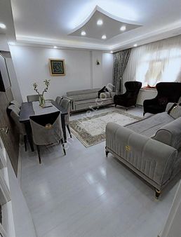 Acilll..k.karabekir..2+1.. Sıfır Tadilat..98m2..kat 3. Şahin İnş