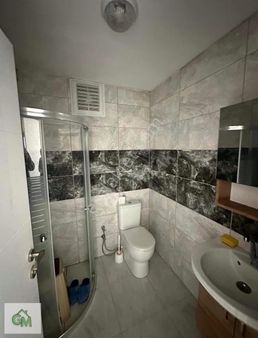 Gm Den Yeni Binada 2+1 Kat Mülkiyetli Satılık Daire