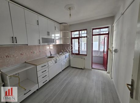 Eymen Yapı - Selçuk Caddesi Civarı Satılık 3+1 Uygun Fiyat Daire