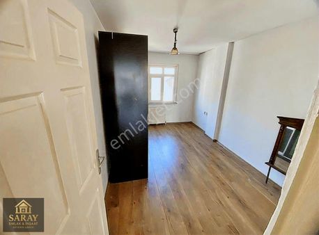 5.kat | 2+1 | Boş | 90m2 | 10m2 Hisse Paylı | Güney Cephe