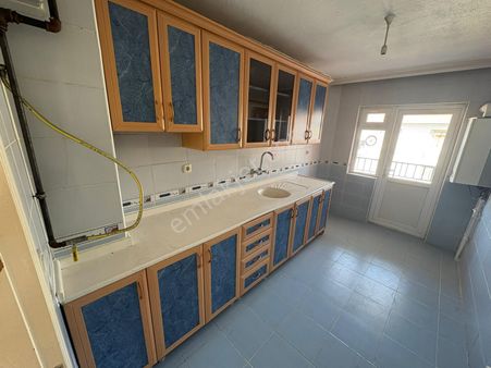 Tandoğan Mh 3+1 Bağımsız Katta Muhteşem Lokasyonda Satılık Daireeeeeeeeeee!!!!!!!!!!!!!!!!