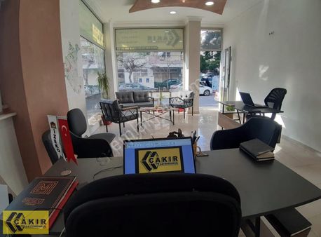 Satılık Arsa, Torbalı Yazıbaşında, İmarlı, Tek Tapu, Çakırdan