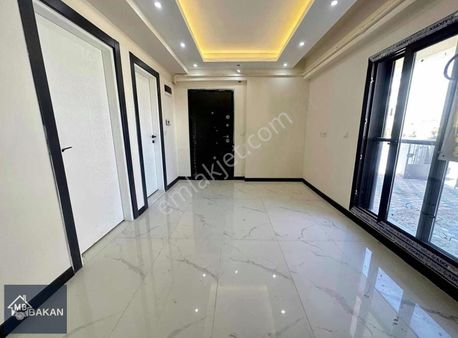 Bakan 'dan Fırsat Daire Satılık 1+1 Çok Uygun Fiyata