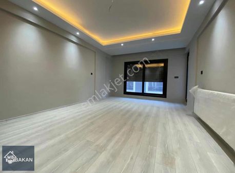 Tepeköy İzbana Yakın 2+1 Arakat Ultra Lüx Daire