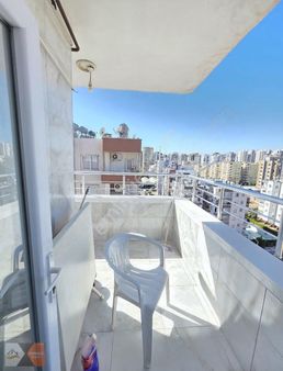 Turgut Emlak'tan Mezitlide Satılık Ev