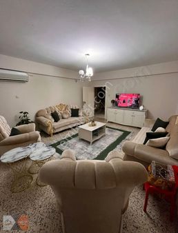 Turgut Emlak'tan Satılık Daire