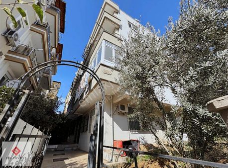 Üniversite Yakını Eşyalı Ayrı Mutfak 2+1 Ara Kat Daire