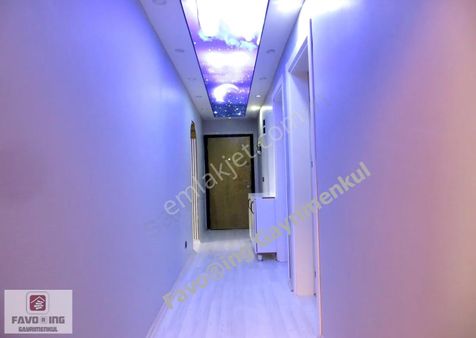 Torbalı Demirci Köy | 7.688m2 Arazi İçinde | Satılık Çiftlik Evi