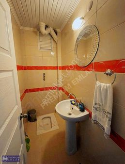 Premıum'dan Dumlupınar Mah. Satılık Afjetli 3+1 Daire