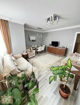 Validesuyu Konutlarında Kiralık 2+1 Masrafsız Daire