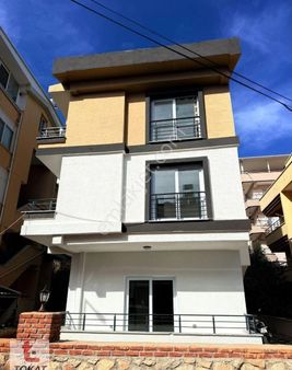 Aydın Didim Hisar Mahallesinde Çok Uyguna 1+1 Daire