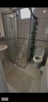 Sunset Bay Sitesinde Eşsiz Daire