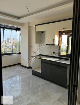 Snş'den Eski Mezitlide Karşılıklı Sıfır Kiralık 2+1 Daire