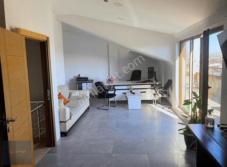 Gebze Adliyesi Yakını