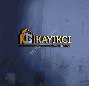 Derince Tahtalı 106/15