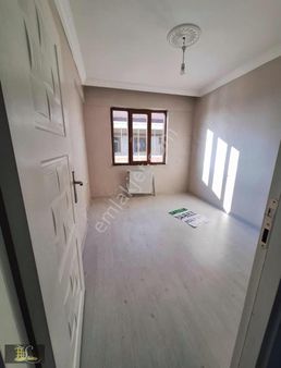 Serdaroğlundan Fevzipaşa Mah Kiralık 2+1 Daire