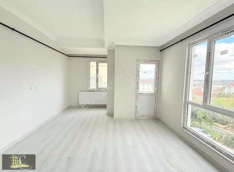 Serdaroğlundan İstasyon'da Amerikan Mutfak Arakat 2+0 Daire