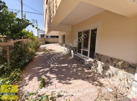 Karahüyük De Kiralık Daire