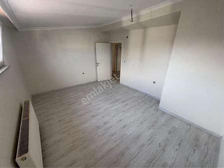 Baykal İnş.cebeci Mah Kiralık Catı Katı Asansörlü