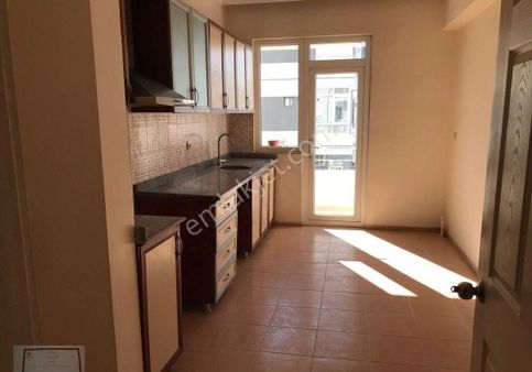 Antalya Konyaaltı Uncalı Kiralık 3+1 Daire