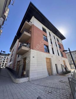 Milli Eğitim Caddesi Emlak Konut Yapımı 2+1 Kiralık Daire