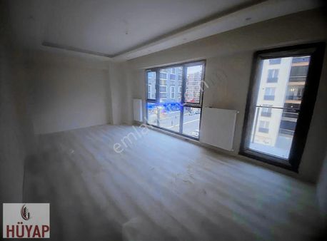 Çanakkale Tekzen Satılık 2+1 Daire