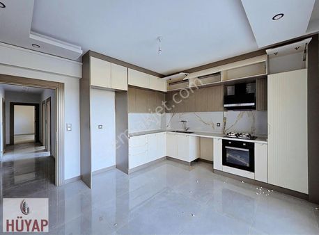 Çanakkale Merkez Esenlerde Bahcelıevler 14. Etap