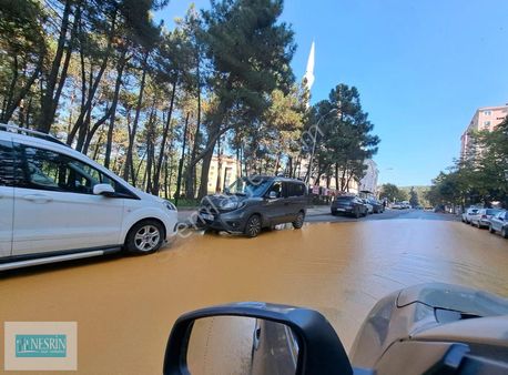 Nesrin Emlak Tan Kentsel Dönüşümden Yıkılıp Yapım Aşamasında 2+1