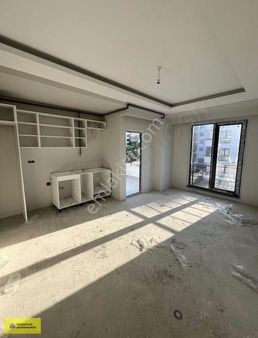 2 Ay'a Teslim Körfez Mah Satılık 1+1 Daireler