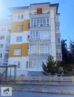 Davraz Mahallesi Çevre Yolu Üzerinde 2+1 Ara Kat Satılık Daire