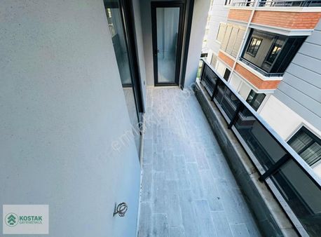 Kostak Gayrimenkul'den Altınkum'da Arakat Sıfır Ferah 1+1 Daire^