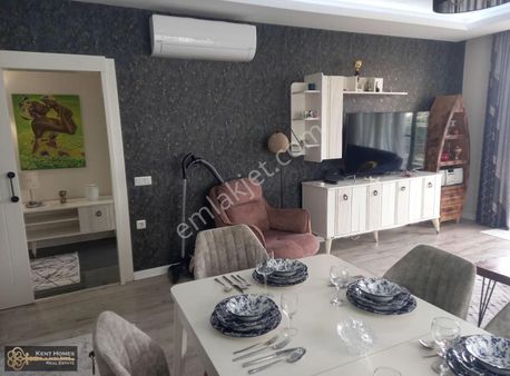 Lüx Yaşam Sunuyoruz