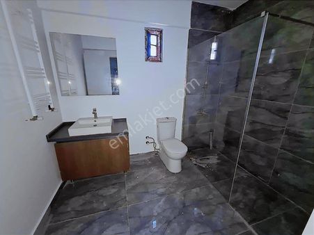 Lüxün Adresi Natura Batıkent De 26. Kat Üç Cephe 6+1