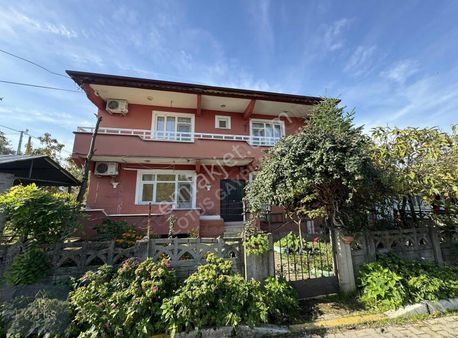 Kartepe Rahmiye Müstakil Tadında 3+1 Kiralık Daire