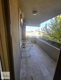 Bağlıca Merkezde Kiralık 5+1 Villa |gökçekent Sitesi'nde