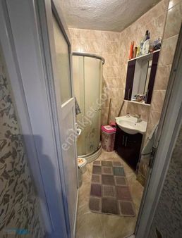 50. Yıl Mh Satılık Yüksek Giriş Daire 10 Yaşında Merkezi Konumda