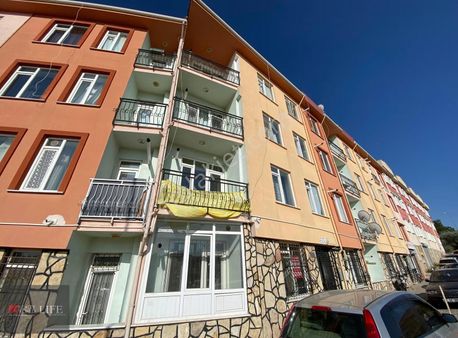 Rw Lıfe //büyükdere Mh. 55 M2 1+1 Satılık Daire