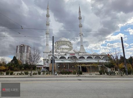 Rw Lıfe // Sultanderede Site İçerisinde 3+1 Satılık Daire