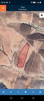 Şehitkamil İbrahim Şehirde Satılık