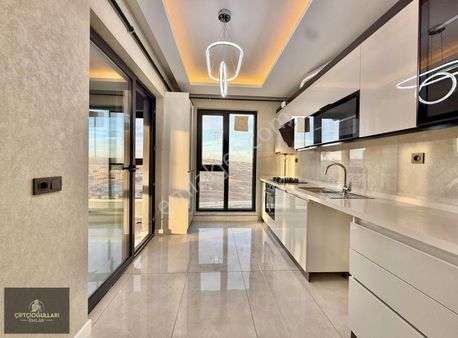 ▃çiftçioğullarından▃hastane Yakını Site İçinde Y.ısıtma Lüx 2+1