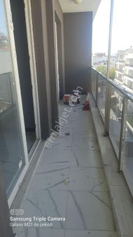 Sıfır 3+1 Ebeveyn Banyolu Dublex Daire Satılık