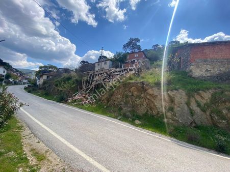 🟩🟩aktif'ten Burhaniye Sübeylidere'de 75m2 Satılık İmarlı Arsa 🟩🟩