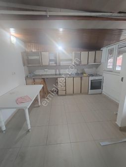 Kaan Emlaktan Çift Terasli Uygun Çatıkat Şehirmerkezinde Kiralık