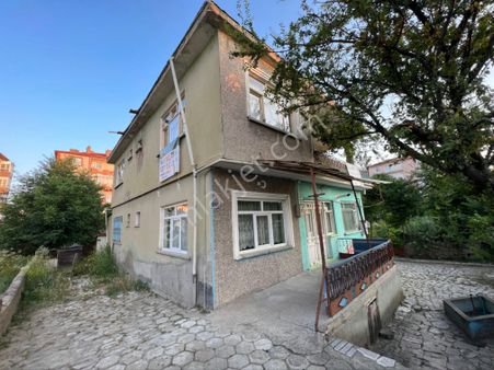 A-k Emlaktan İstasyon Mah Ticari Konut Arsalı 610 M2 Yatırımlık Arsa Daire