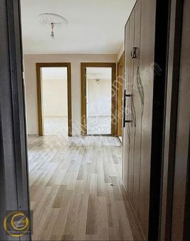 Torbalı Atatürk'te 3+1 145m2 Geniş Kilerli Satılık Daire