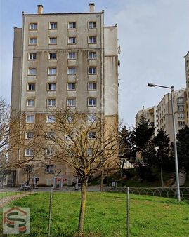 Gebze Kirazpınar Da Kiralık Daire 2+1 90mtr